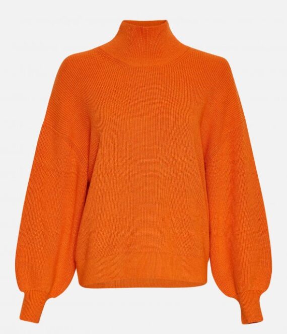 Mschmagnea orche | Moss copenhagen