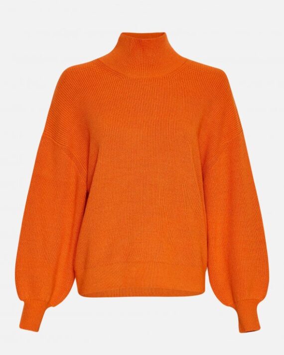 Mschmagnea orche | Moss copenhagen