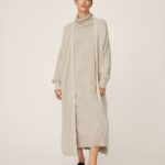 Mschodanna cardigan | Moss copenhagen