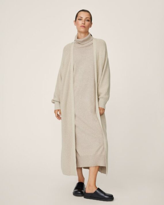 Mschodanna cardigan | Moss copenhagen