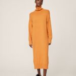 Mschodanna dress | Moss copenhagen