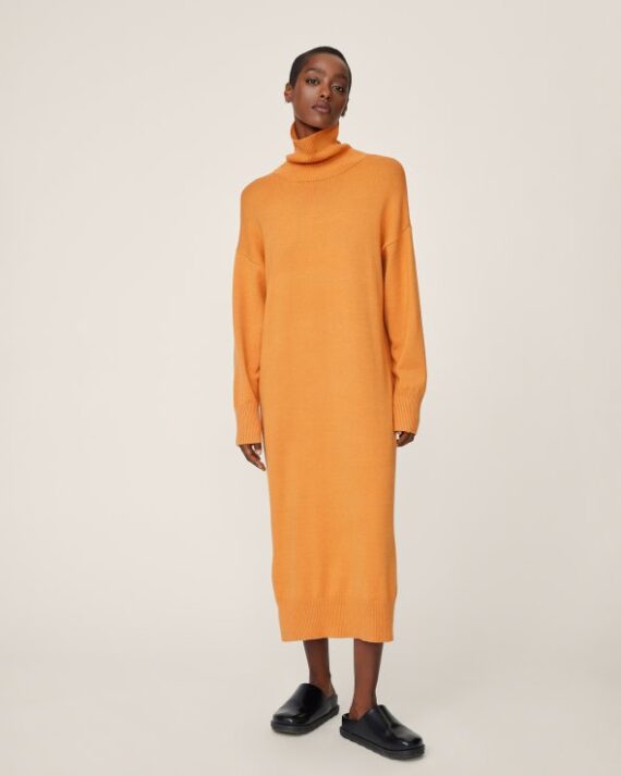 Mschodanna dress | Moss copenhagen