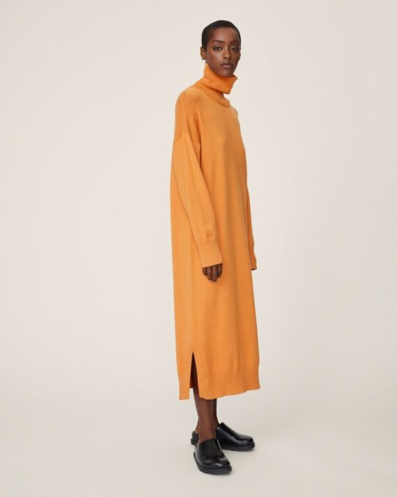 Mschodanna dress | Moss copenhagen