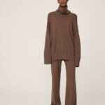 Mschodanna pants | Moss copenhagen