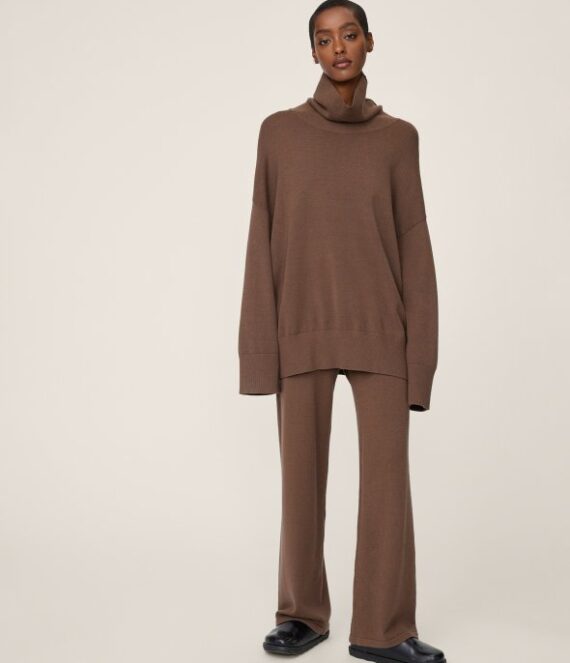 Mschodanna pants | Moss copenhagen
