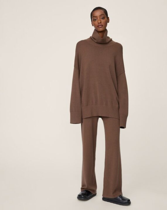 Mschodanna pants | Moss copenhagen