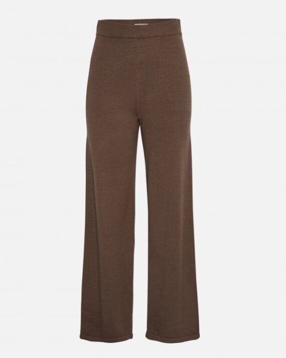 Mschodanna pants | Moss copenhagen