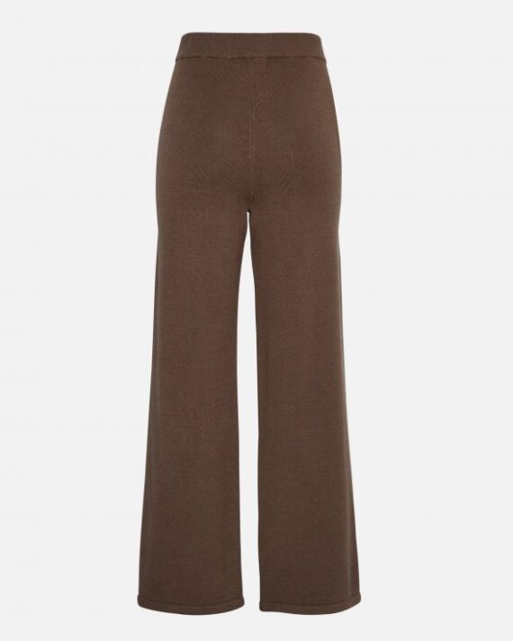 Mschodanna pants | Moss copenhagen