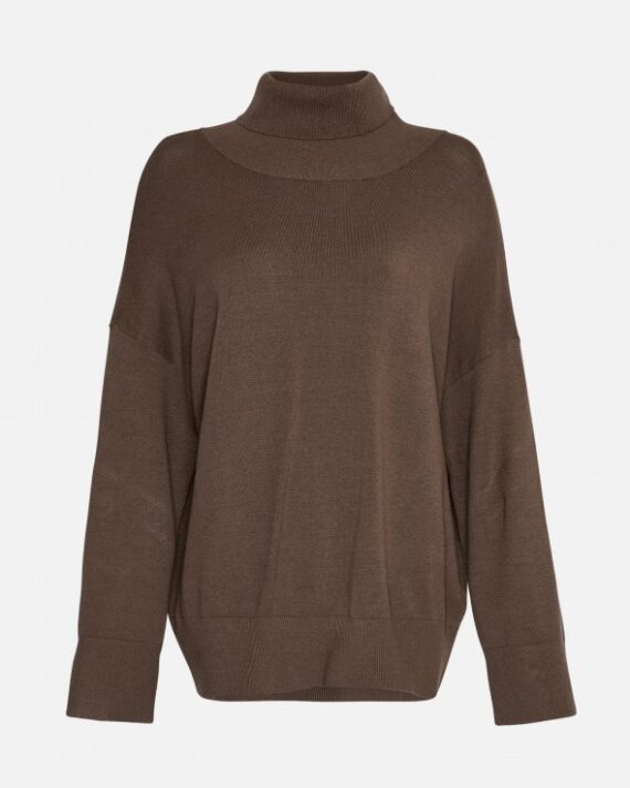 Mschodanna pullover | Moss copenhagen