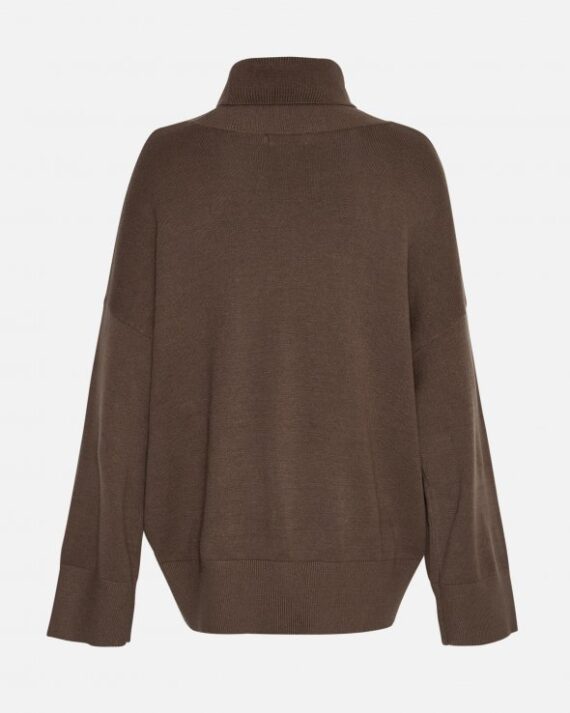 Mschodanna pullover | Moss copenhagen