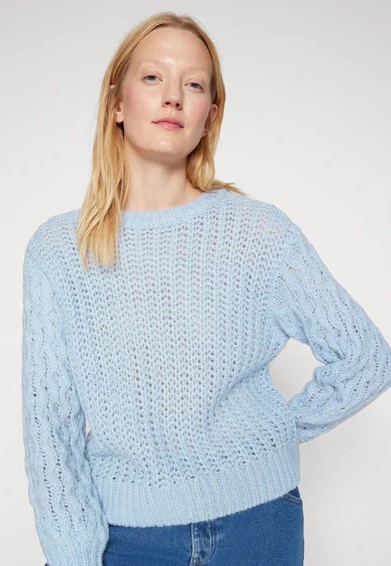 Mschpepita | Moss copenhagen