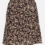 Mschrhian skirt | Moss Copenhagen