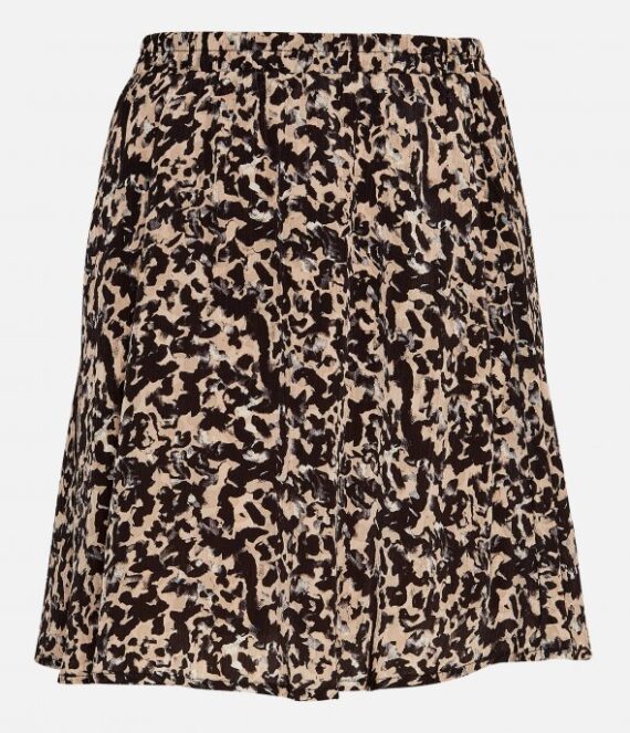 Mschrhian skirt | Moss Copenhagen
