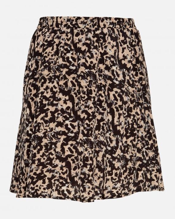 Mschrhian skirt | Moss Copenhagen