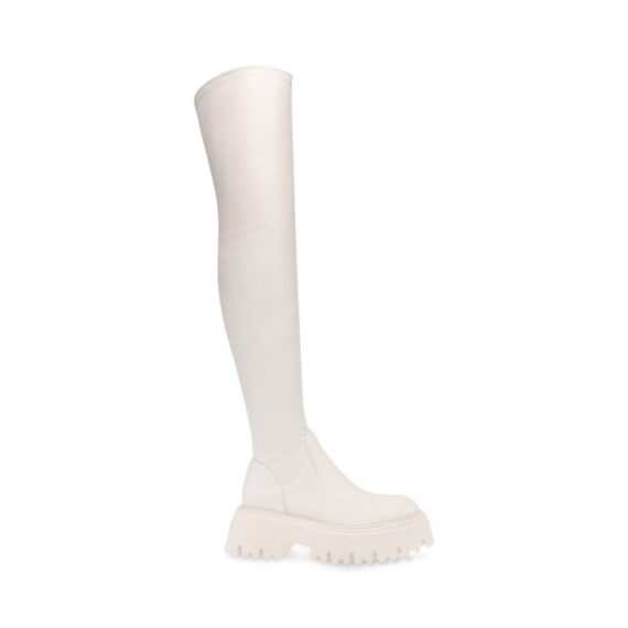 Outsource | Steve madden