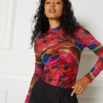 Maisa | Refined department