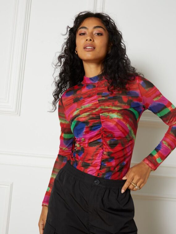 Maisa | Refined department