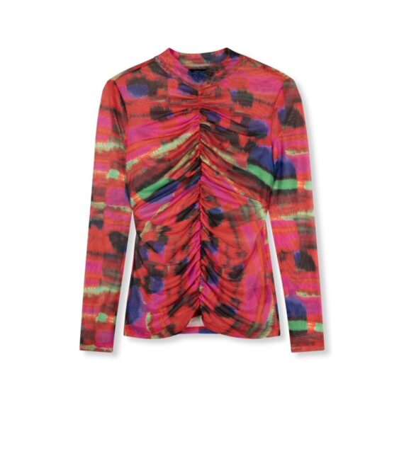 Maisa | Refined department