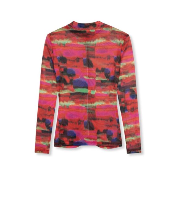 Maisa | Refined department