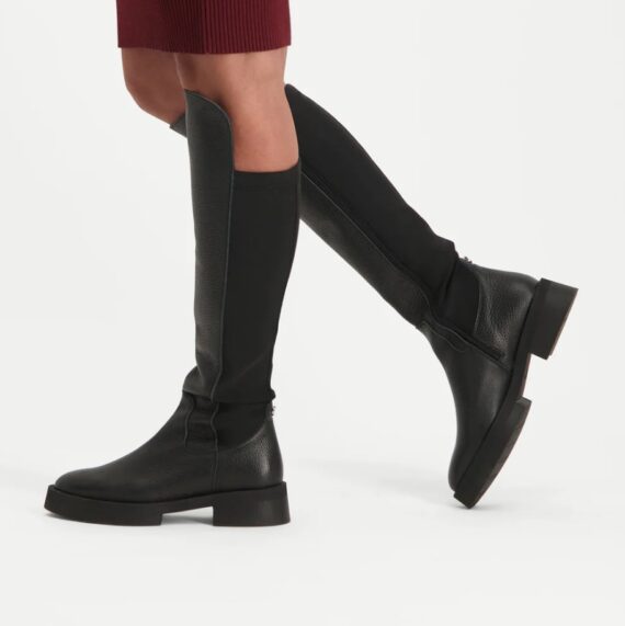 Callback | Steve madden