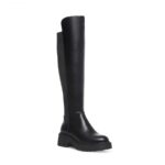 Callback | Steve madden