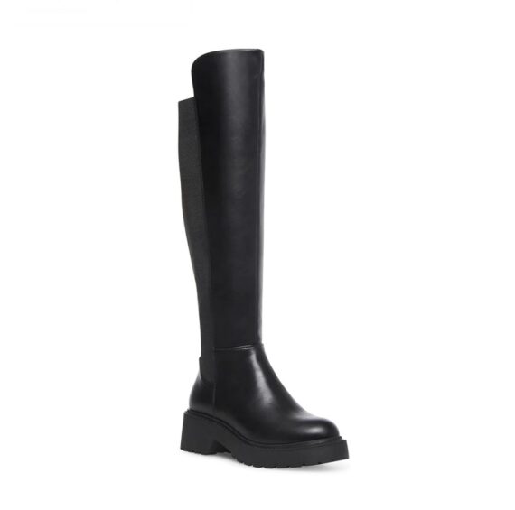 Callback | Steve madden