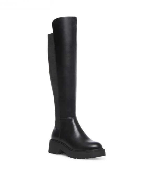 Callback | Steve madden