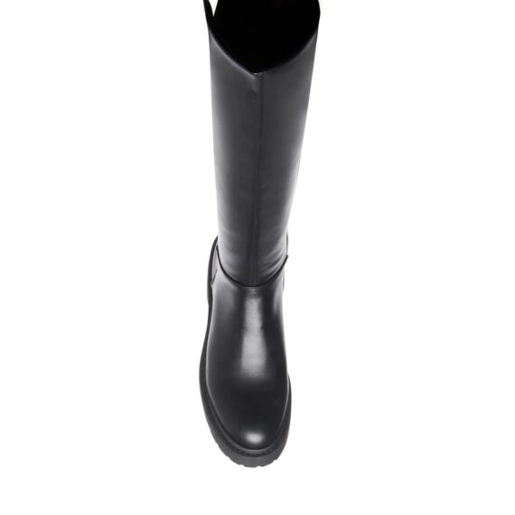 Callback | Steve madden