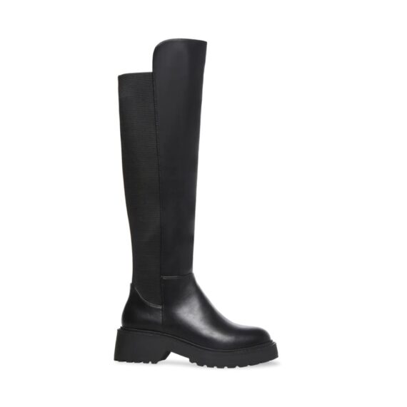 Callback | Steve madden