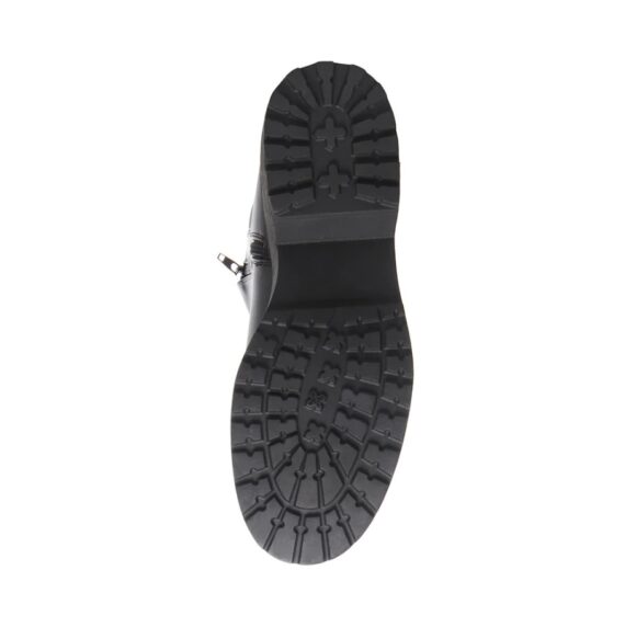 Callback | Steve madden