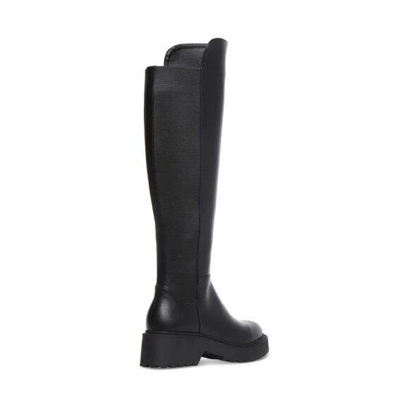 Callback | Steve madden