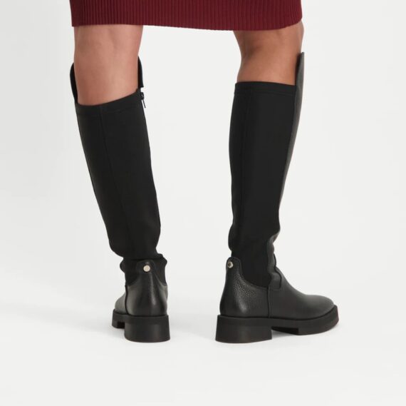 Callback | Steve madden
