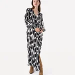 Camilla  dress | Another Label