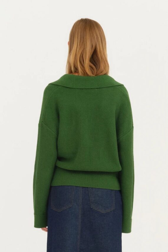 Chaka cactus | Ivy Copenhagen