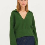 Chaka cactus | Ivy Copenhagen