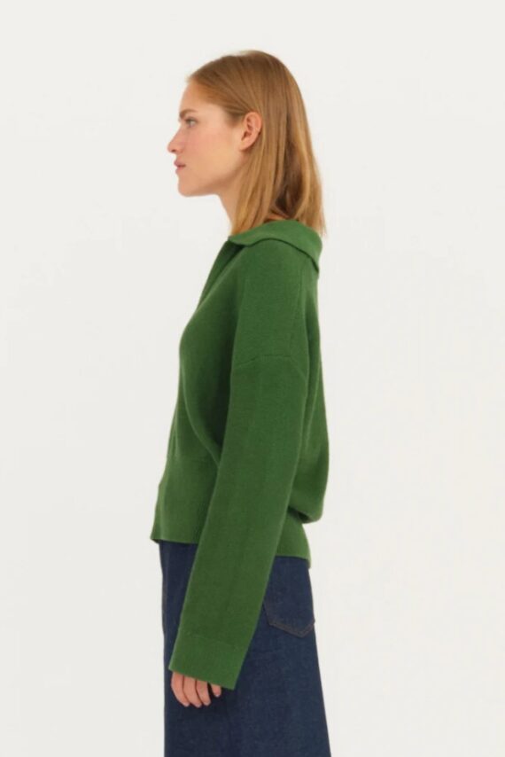 Chaka cactus | Ivy Copenhagen
