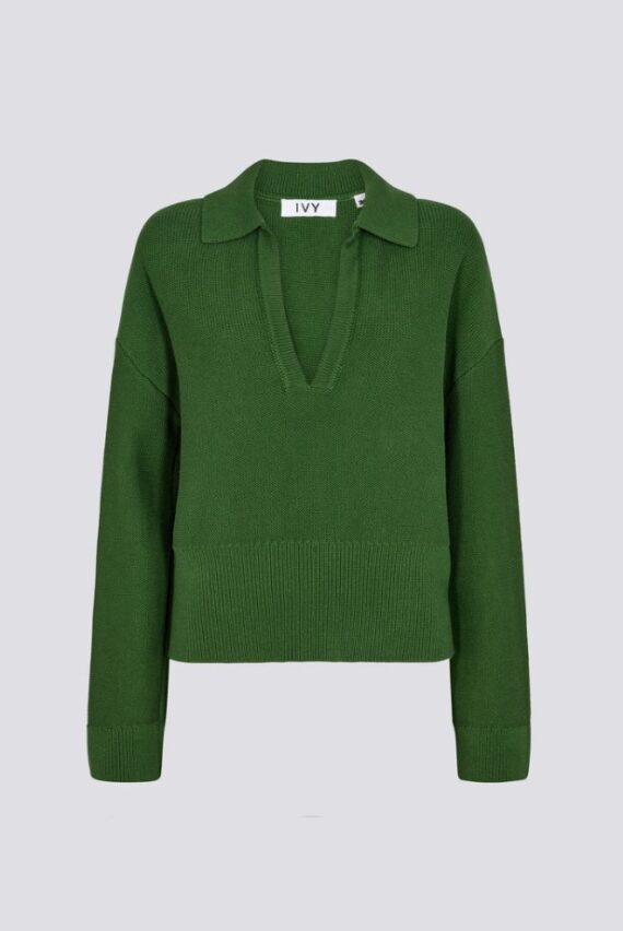 Chaka cactus | Ivy Copenhagen