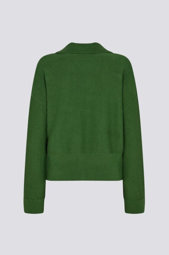 Chaka cactus | Ivy Copenhagen