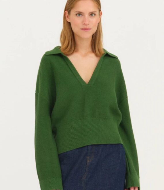 Chaka cactus | Ivy Copenhagen