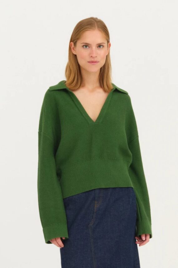 Chaka cactus | Ivy Copenhagen