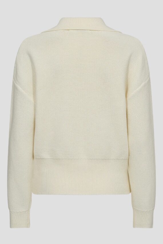 Chaka cream | Ivy Copenhagen