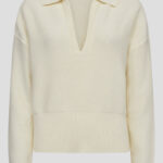 Chaka cream | Ivy Copenhagen