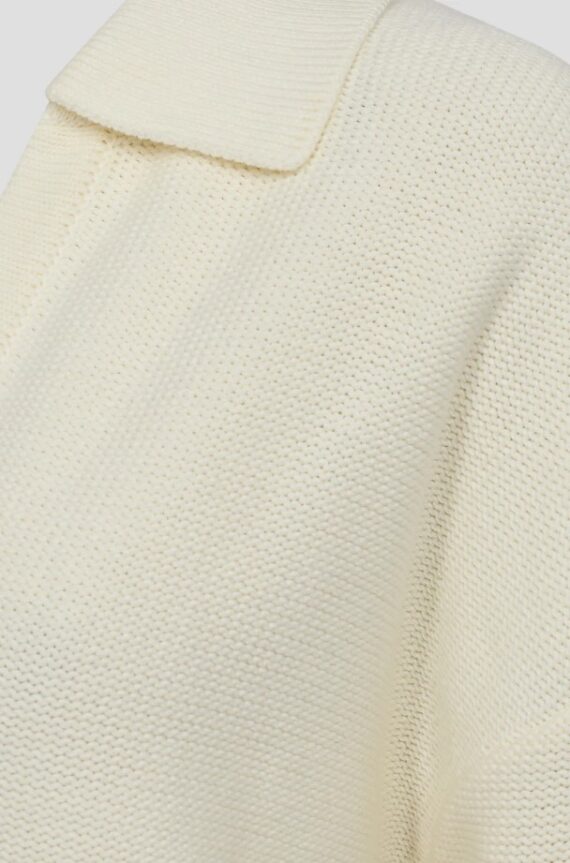 Chaka cream | Ivy Copenhagen