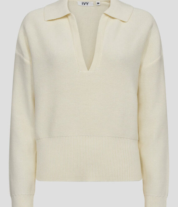 Chaka cream | Ivy Copenhagen