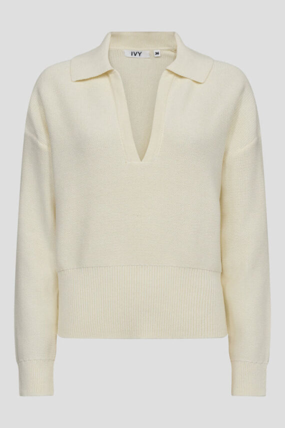 Chaka cream | Ivy Copenhagen