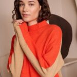 Emily oranje | Another Label