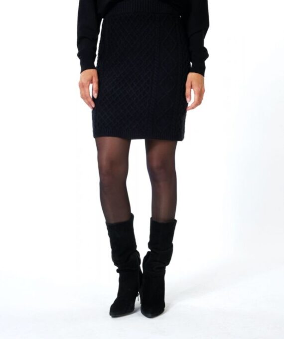 Skirt cable | Esqualo
