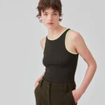 Fiazmd pine | Modstrom