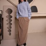 Gina | Another Label