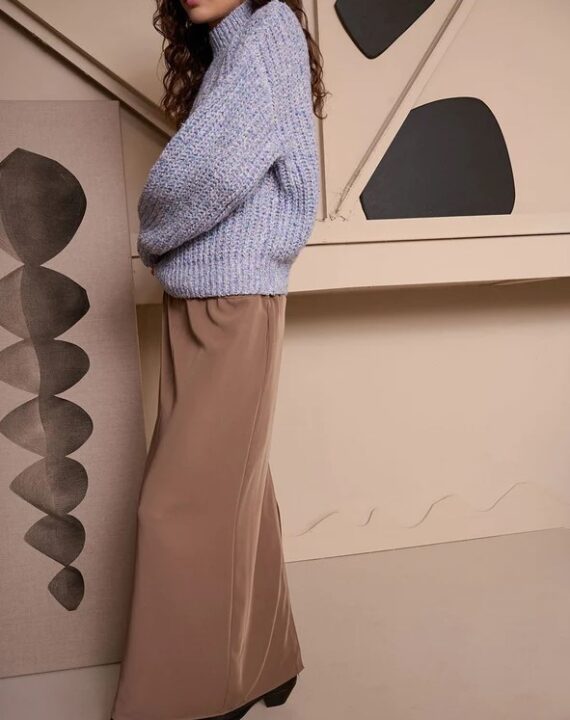 Gina | Another Label